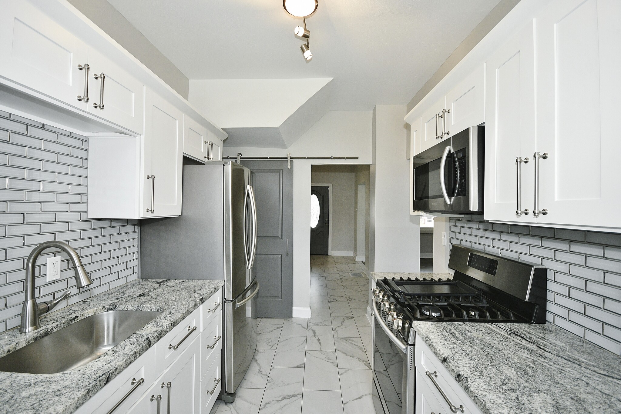 Building Photo - 1508 Berkshire Ave