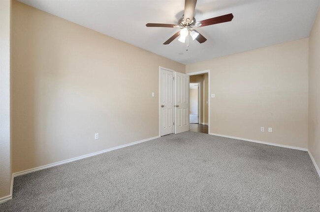 Building Photo - 13321 Kirkglen Dr