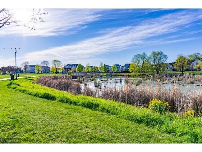 Building Photo - 2828 Faulkner Dr