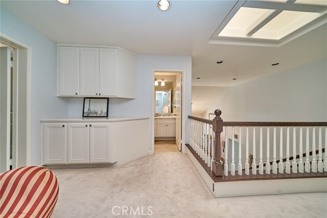 Building Photo - 2620 Cypress Point