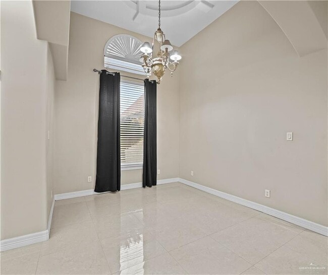Building Photo - 5313 N 45th St