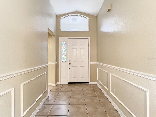 Building Photo - 2355 Hadley Way