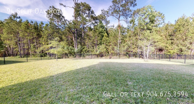 Building Photo - 94 Split Oak Rd