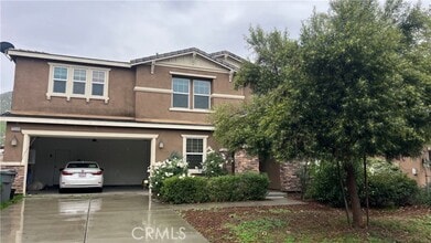 Building Photo - 20349 Barrel Rd