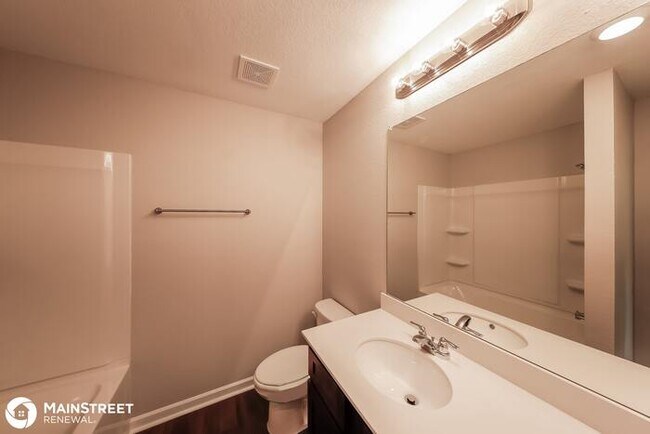 Building Photo - 160 SMITH GLEN DR, SPRINGVILLE, AL 35146