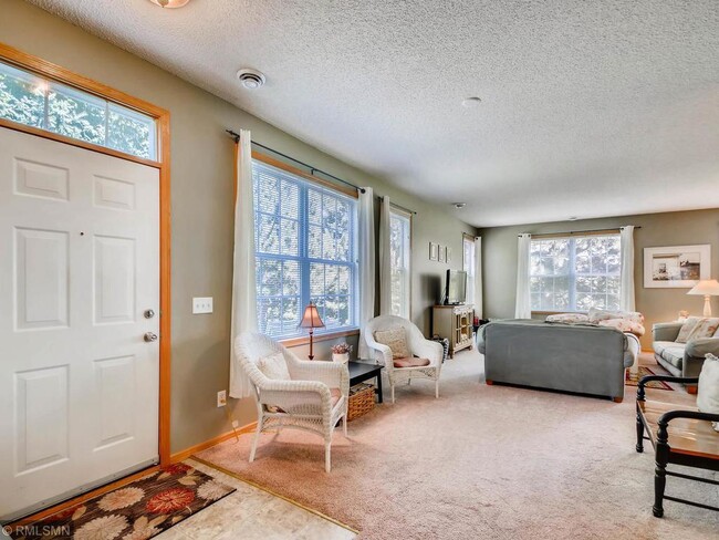 Building Photo - 14249 Banyan Ln