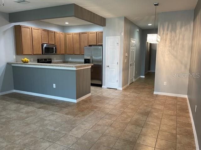 Building Photo - 6847 46th Ln N