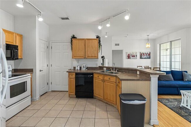Building Photo - 614 Terrace Ridge Cir