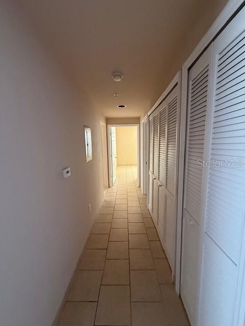 Building Photo - 5611 Bidwell Pkwy