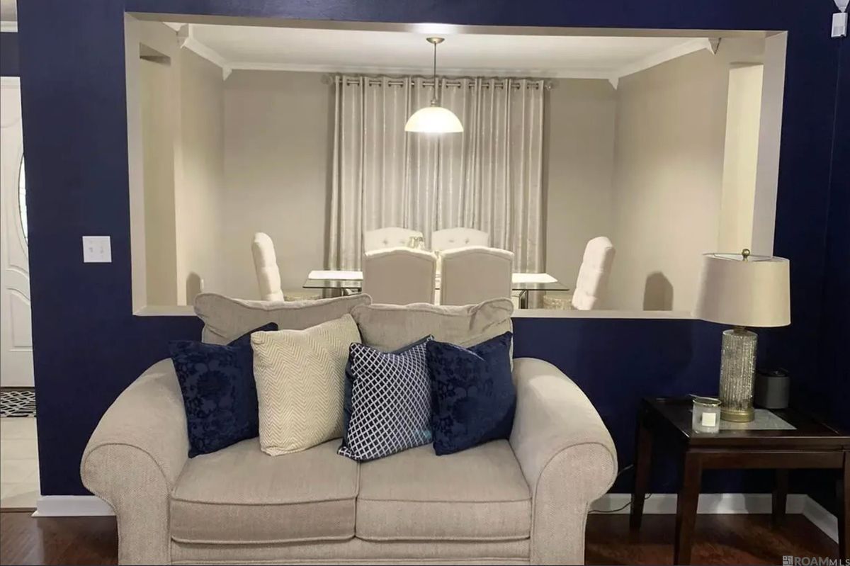 Building Photo - 532 Glenway Dr