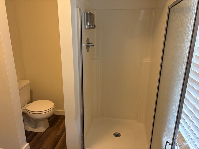 Building Photo - Single Family Home on Quite Cul-De Sac Now Available in Upland Square