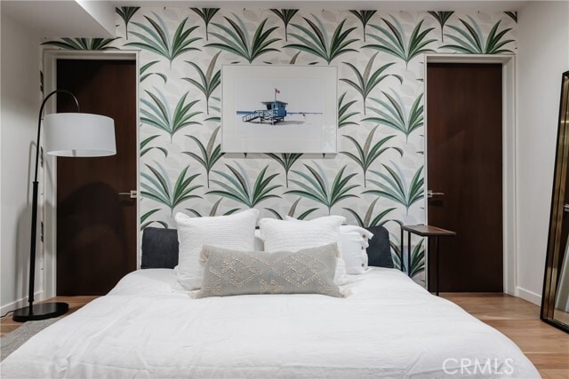 Building Photo - 105 Bayview Dr