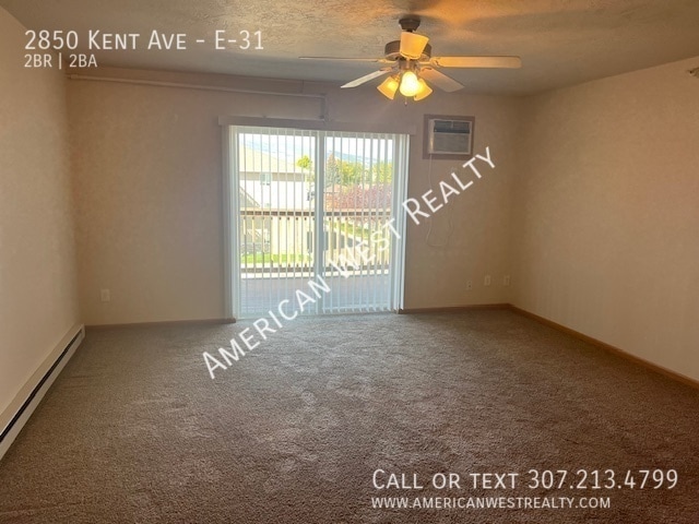 Building Photo - 2850 Kent Ave