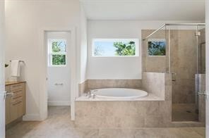 Building Photo - 1333 W 22nd St