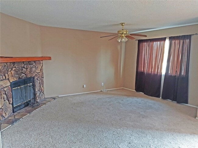 Building Photo - 8443 Great Cir Dr