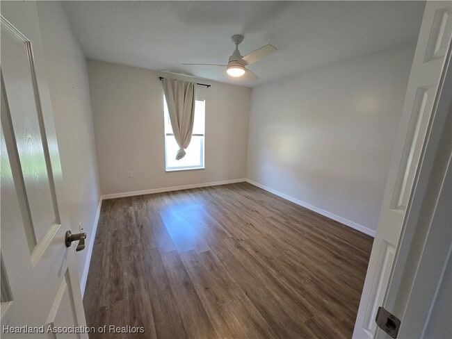 Building Photo - 6942 San Benito Dr