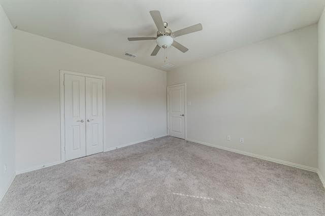 Building Photo - 1621 Briar Hunt Dr