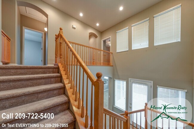 Building Photo - 3841 Tern Ct