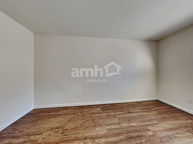 Building Photo - 19922 98th Ave E