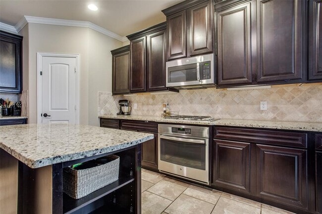 Building Photo - 4810 Addison Forest Trail