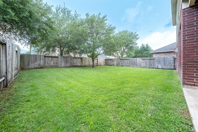 Building Photo - 6226 Havenwood Canyon Ln