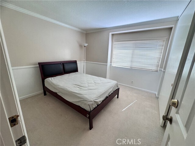 Building Photo - 21605 Bluebell Ct