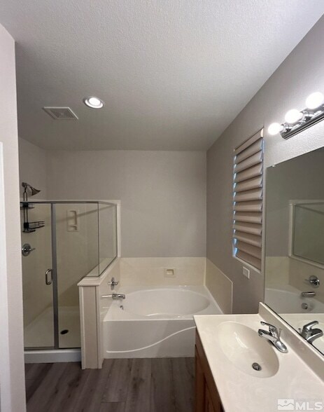 Building Photo - 11445 Crotone Ct
