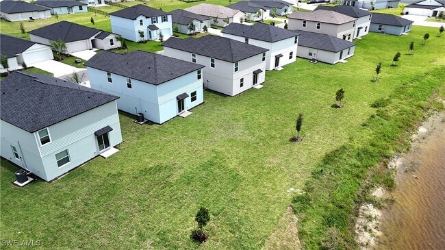 Building Photo - 4098 Lattuca