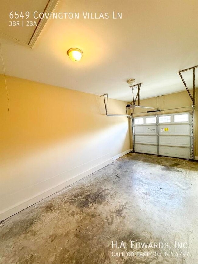 Building Photo - 6549 Covington Villas Ln