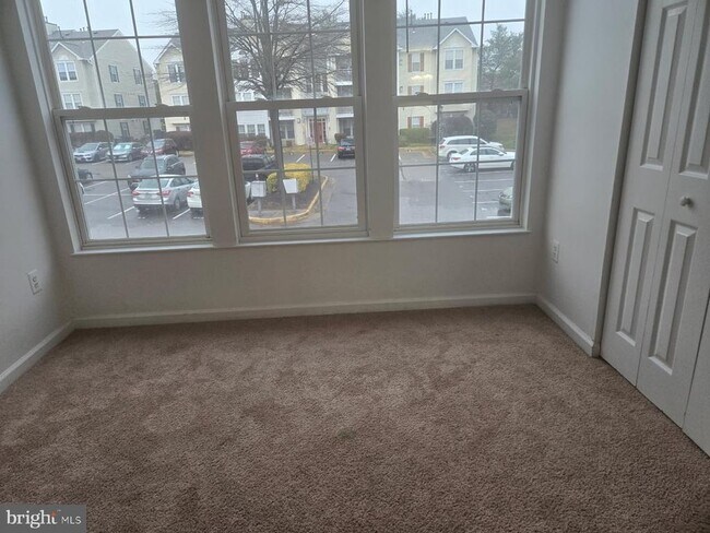 Building Photo - 7516 Snowpea Ct