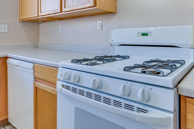 Building Photo - NW!! POOL!!!! GATED!!! Com. Park!!! Low Maintenance desert landscape front Yard. New Carpet!! Ups...