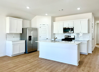 Building Photo - 2579 N Snowball Dr
