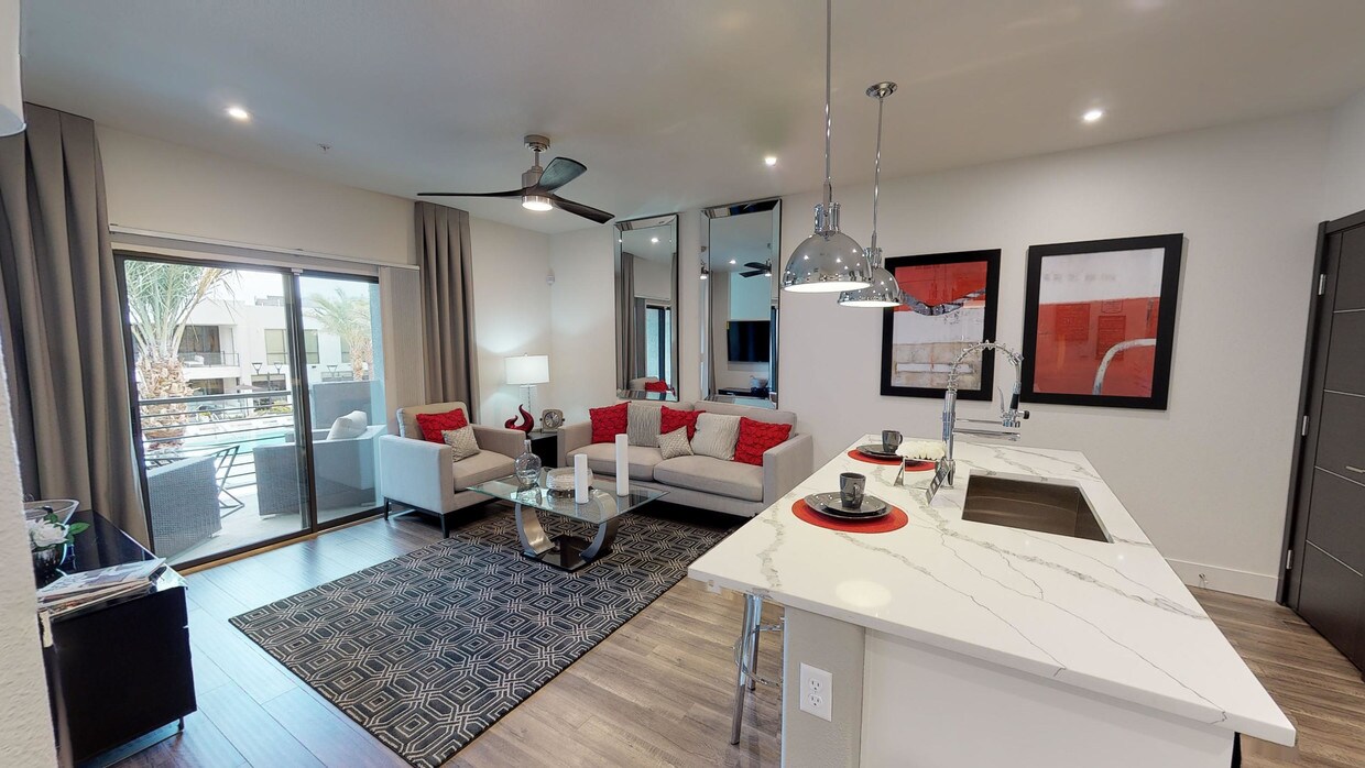empire henderson nv apartment finder