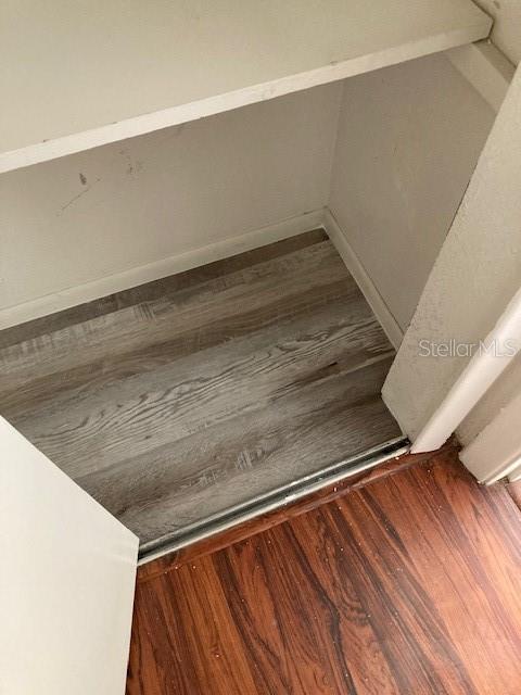 Building Photo - 4031 Henley Rd