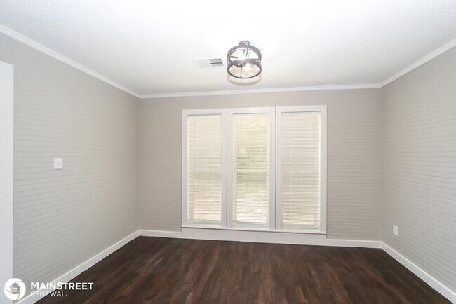 Building Photo - 6800 CLEARY DR, Memphis, TN 38141