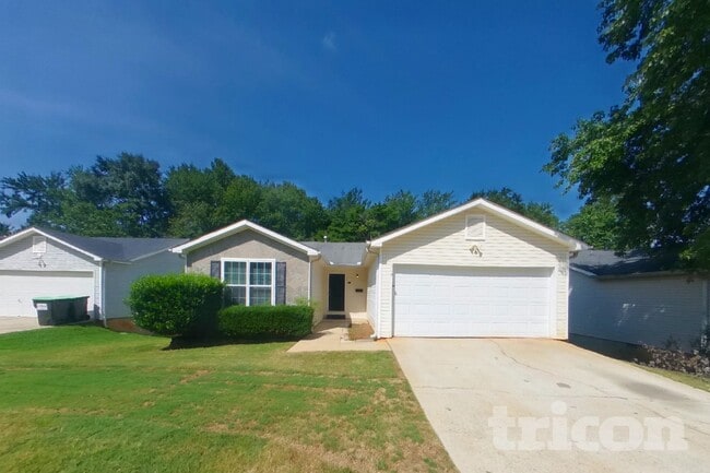Building Photo - 119 Lake Terrace