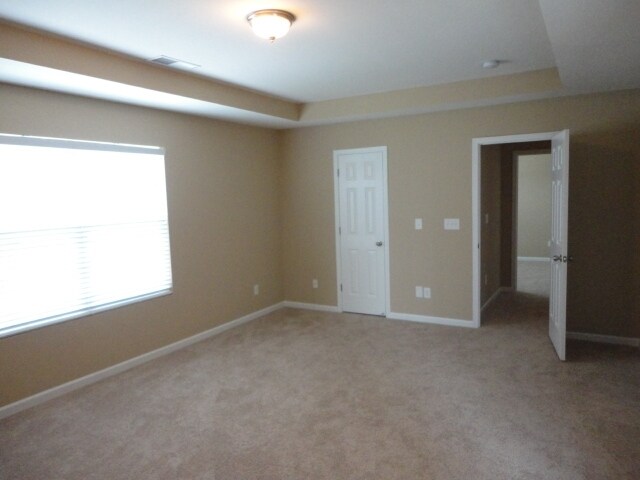 Building Photo - 7317 Ethans Way