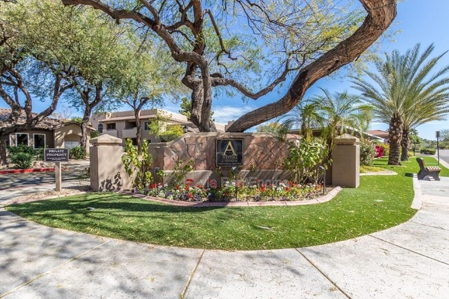 Building Photo - 9451 E Becker Ln