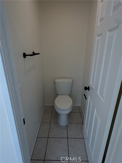 Building Photo - 12240 Knightsbridge Dr