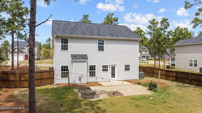 Building Photo - 4055 Irwin Dr