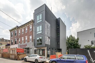Building Photo - Brand New Luxury Apartments Nolibs