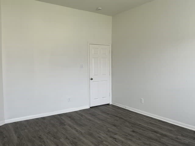 Building Photo - 60 Atascadero Dr