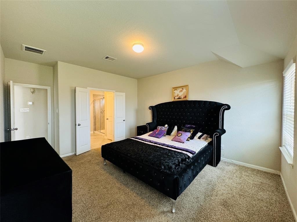 Building Photo - 29618 Stanley Canyon Ln