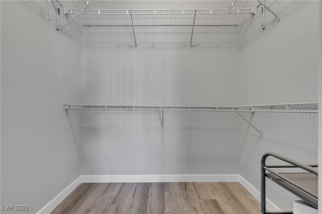 Building Photo - 2900 Sunridge Heights Pkwy