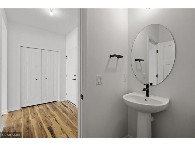 Building Photo - Be the First to live in this Beautiful New...