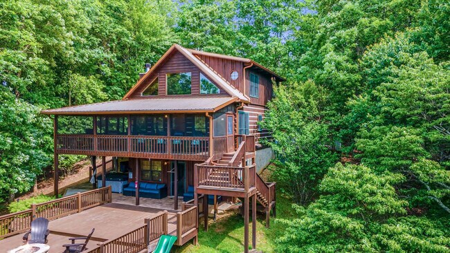 Building Photo - 150 Arrow Way