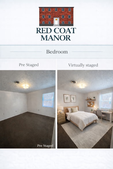 Building Photo - 1201 Clement St