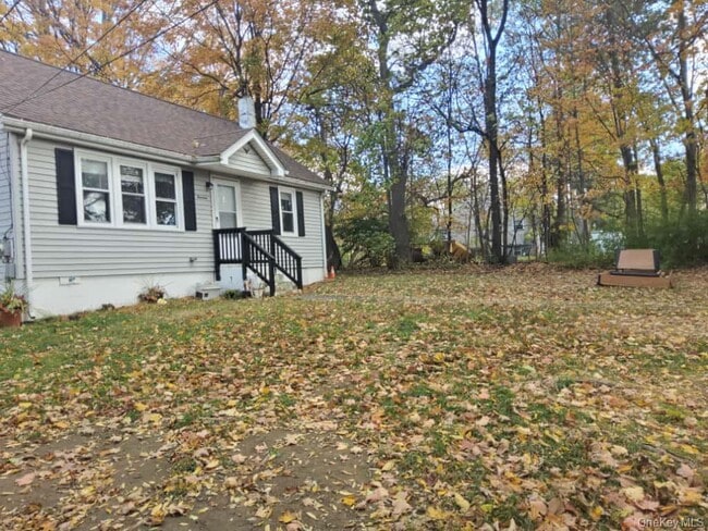 Primary Photo - 14 Kenny Dr