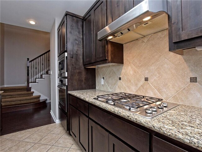 Building Photo - 217 Archipelago Trail
