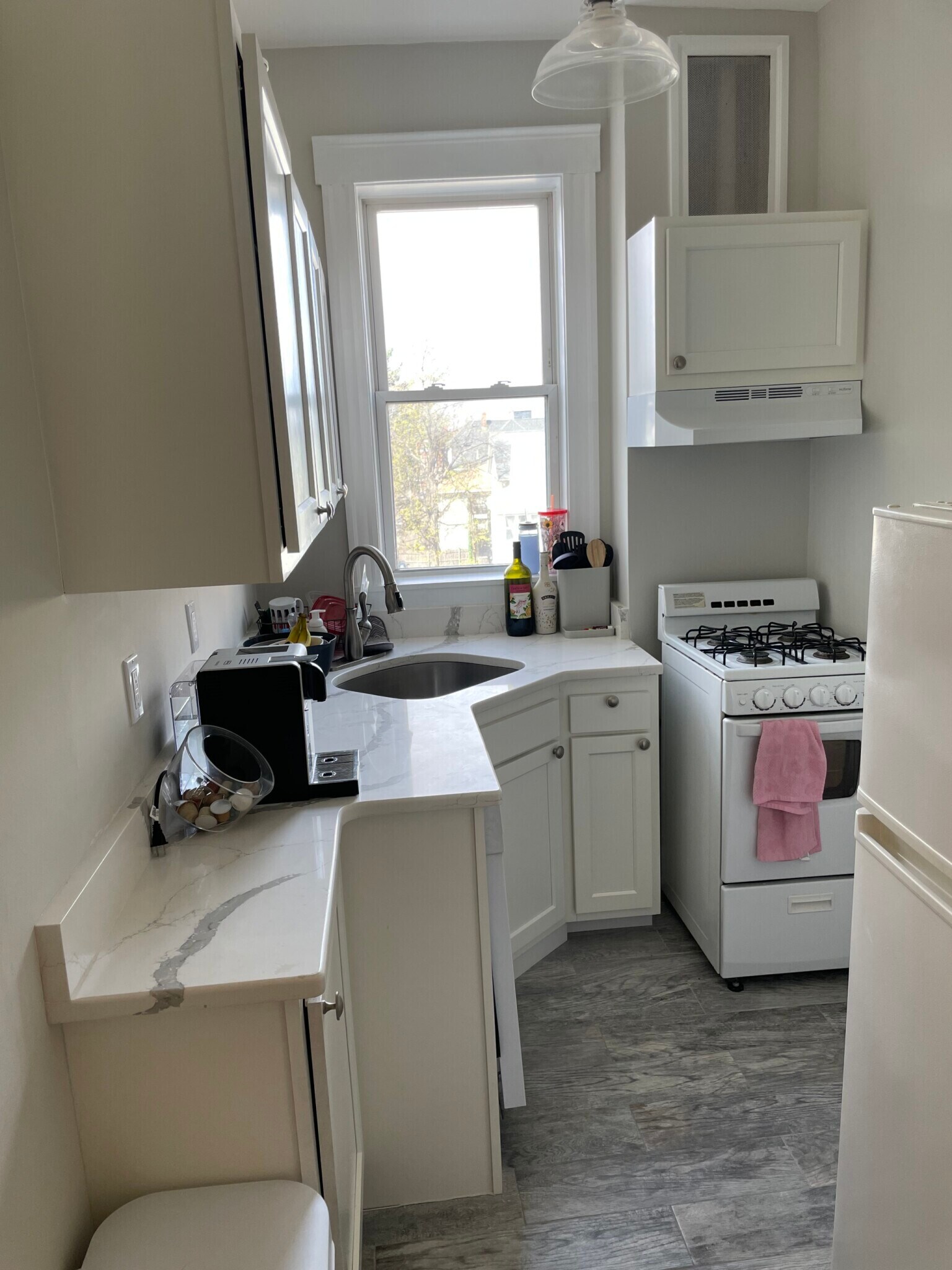 Building Photo - 1189 Commonwealth Ave